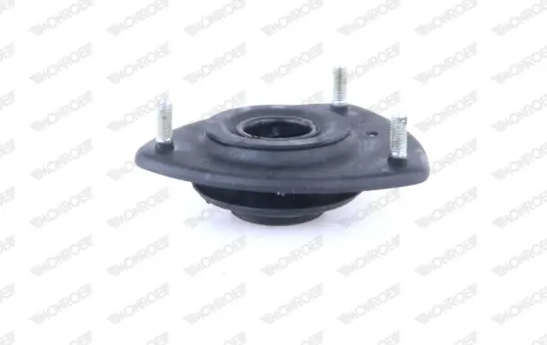 Handler.Part Top strut mounting MONROE MK272 7