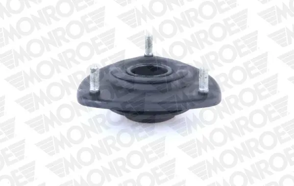 Handler.Part Top strut mounting MONROE MK272 3