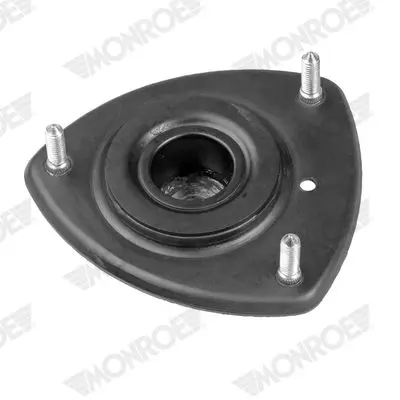 Handler.Part Top strut mounting MONROE MK272 1