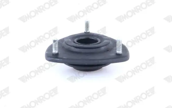 Handler.Part Top strut mounting MONROE MK272 2