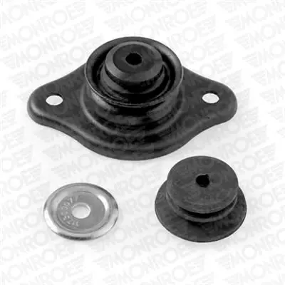 Handler.Part Repair kit, suspension strut MONROE MK276 8