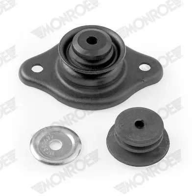 Handler.Part Repair kit, suspension strut MONROE MK276 1