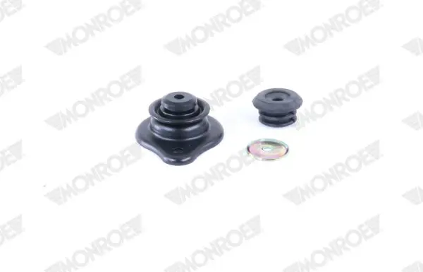 Handler.Part Repair kit, suspension strut MONROE MK276 2