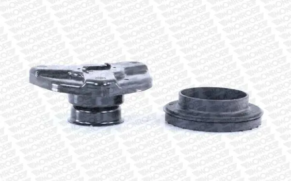 Handler.Part Top strut mounting MONROE MK280 8