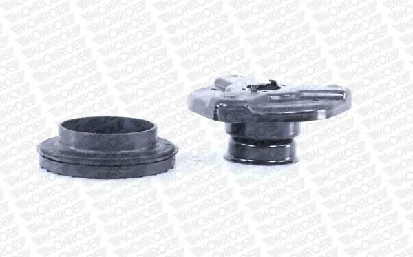 Handler.Part Top strut mounting MONROE MK280 4