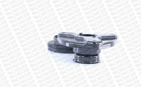 Handler.Part Top strut mounting MONROE MK280 5