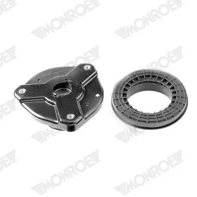 Handler.Part Top strut mounting MONROE MK280 1