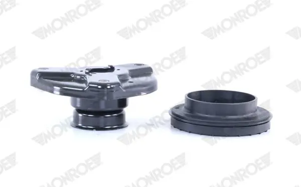 Handler.Part Top strut mounting MONROE MK280 2