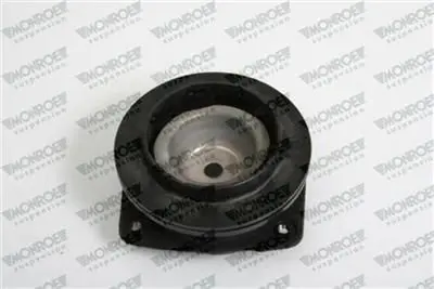 Handler.Part Top strut mounting MONROE MK263 1