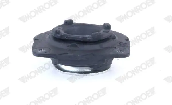 Handler.Part Top strut mounting MONROE MK263R 2