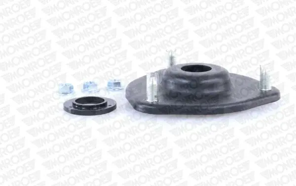 Handler.Part Top strut mounting MONROE MK245 4