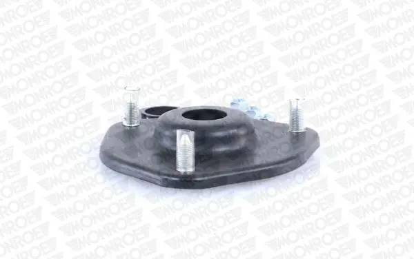 Handler.Part Top strut mounting MONROE MK245 5