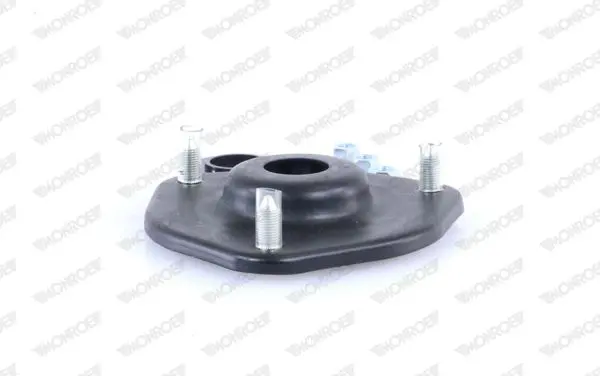 Handler.Part Top strut mounting MONROE MK245 7