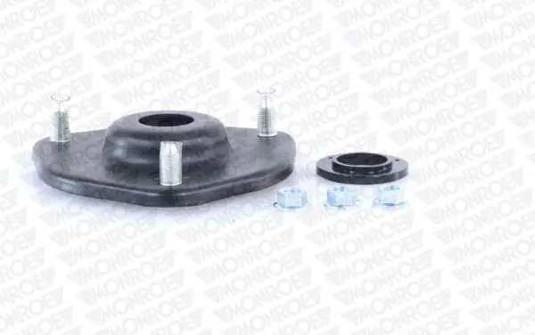 Handler.Part Top strut mounting MONROE MK245 3