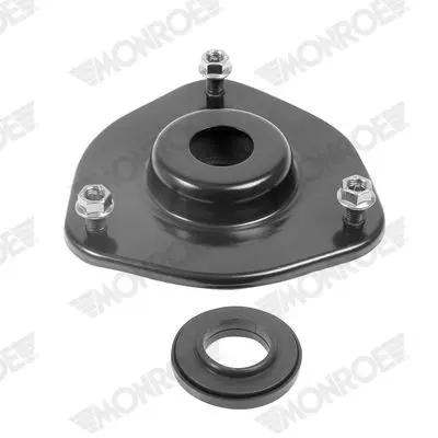 Handler.Part Top strut mounting MONROE MK245 1