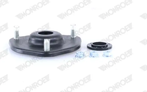 Handler.Part Top strut mounting MONROE MK245 2