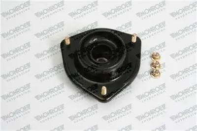 Handler.Part Top strut mounting MONROE MK246 1