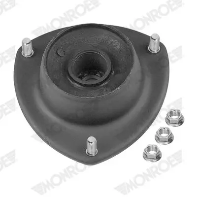 Handler.Part Top strut mounting MONROE MK247 1