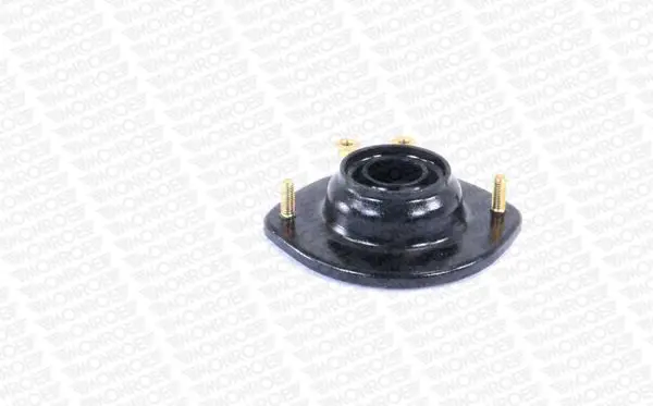 Handler.Part Top strut mounting MONROE MK248 5