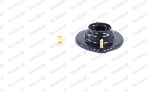 Handler.Part Top strut mounting MONROE MK248 6