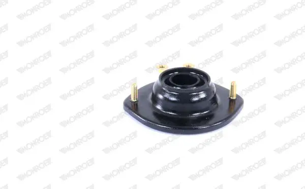 Handler.Part Top strut mounting MONROE MK248 7