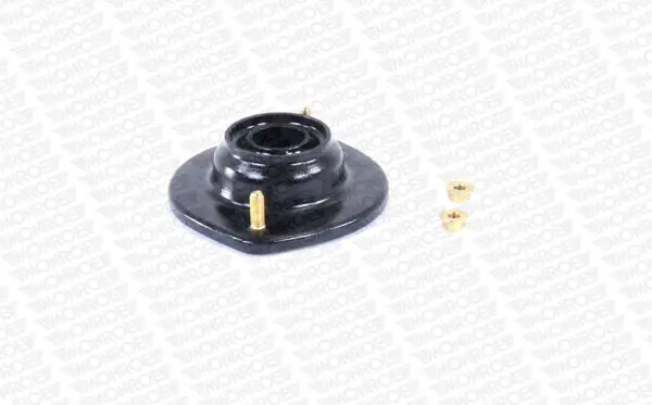 Handler.Part Top strut mounting MONROE MK248 3