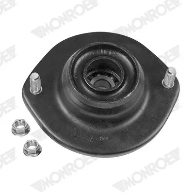 Handler.Part Top strut mounting MONROE MK248 1