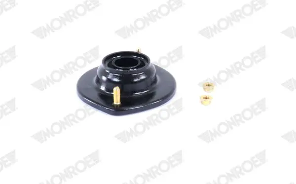 Handler.Part Top strut mounting MONROE MK248 2