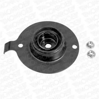 Handler.Part Top strut mounting MONROE MK249 8