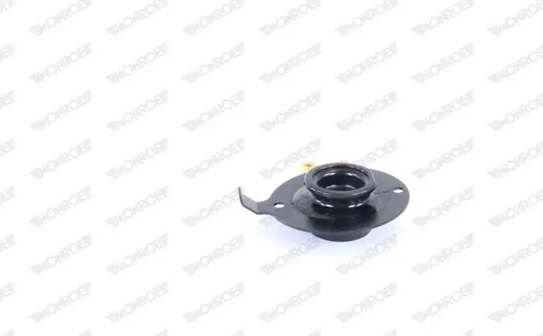 Handler.Part Top strut mounting MONROE MK249 7