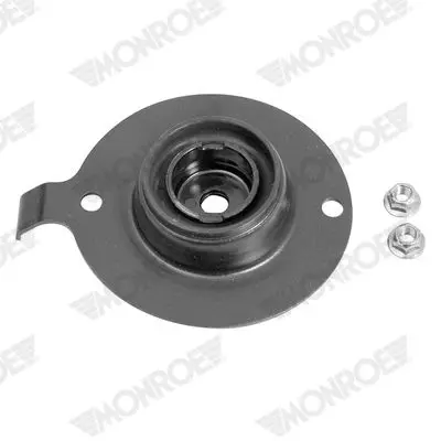 Handler.Part Top strut mounting MONROE MK249 1