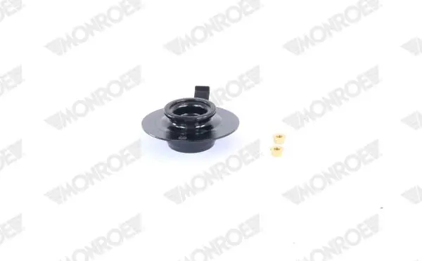 Handler.Part Top strut mounting MONROE MK249 2