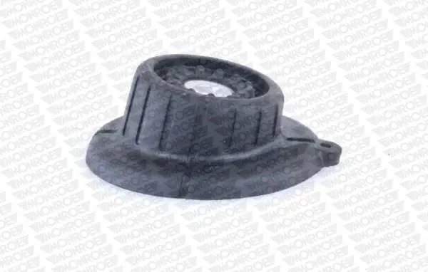 Handler.Part Top strut mounting MONROE MK302 8