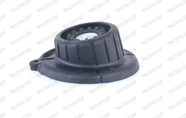 Handler.Part Top strut mounting MONROE MK302 6