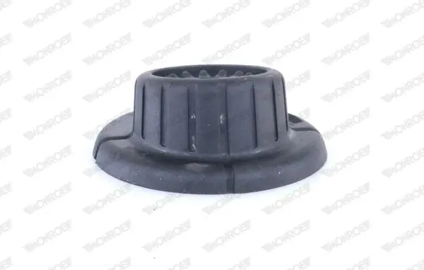 Handler.Part Top strut mounting MONROE MK302 7