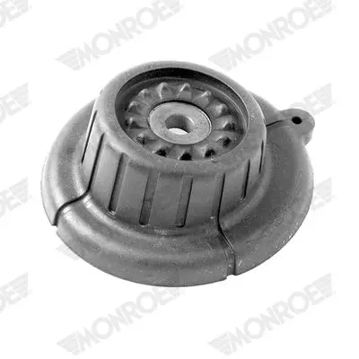 Handler.Part Top strut mounting MONROE MK302 1