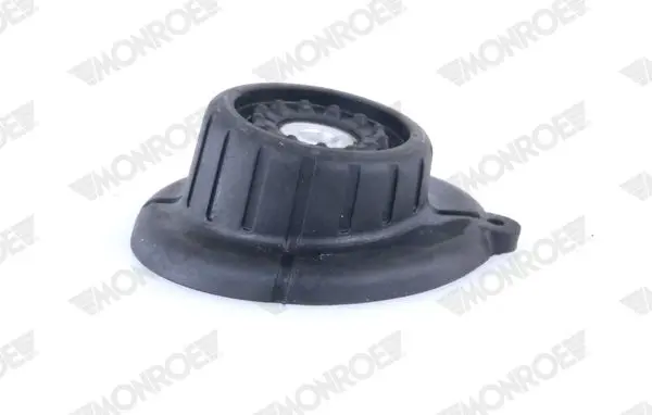 Handler.Part Top strut mounting MONROE MK302 2