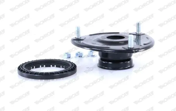 Handler.Part Top strut mounting MONROE MK304 3