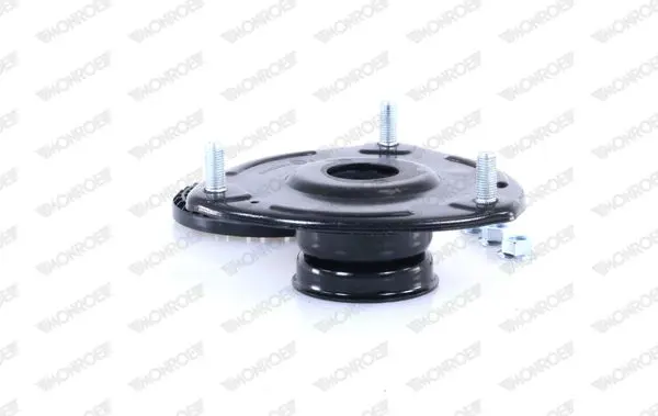 Handler.Part Top strut mounting MONROE MK304 4