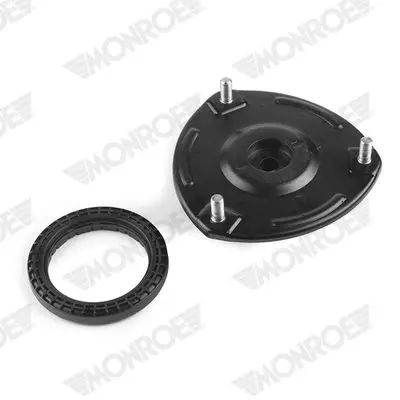 Handler.Part Top strut mounting MONROE MK304 1