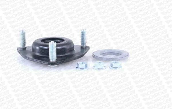 Handler.Part Top strut mounting MONROE MK333 8