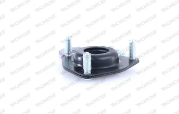 Handler.Part Top strut mounting MONROE MK333 7