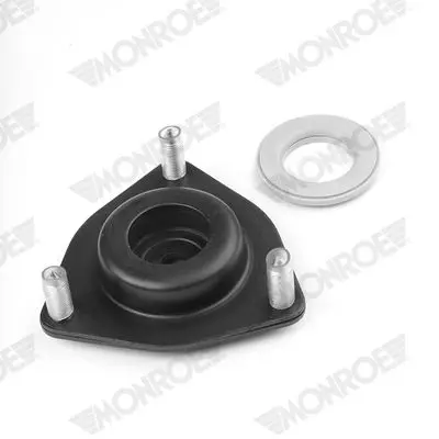 Handler.Part Top strut mounting MONROE MK333 1