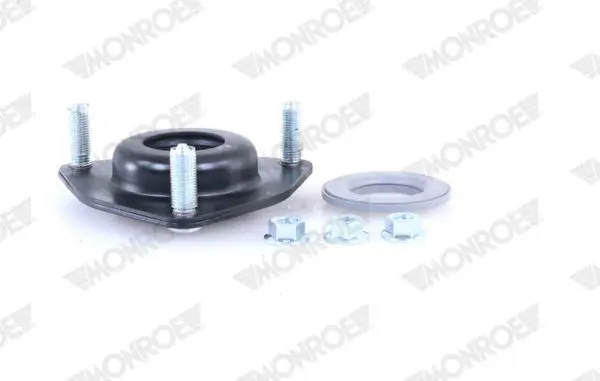 Handler.Part Top strut mounting MONROE MK333 2