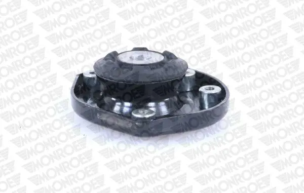 Handler.Part Top strut mounting MONROE MK287 4