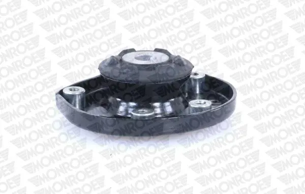 Handler.Part Top strut mounting MONROE MK287 5