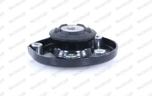 Handler.Part Top strut mounting MONROE MK287 7