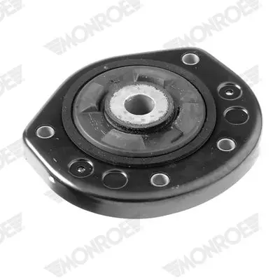 Handler.Part Top strut mounting MONROE MK287 1