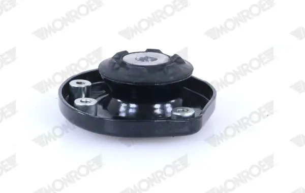 Handler.Part Top strut mounting MONROE MK287 2