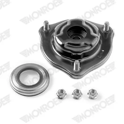 Handler.Part Top strut mounting MONROE MK293 1